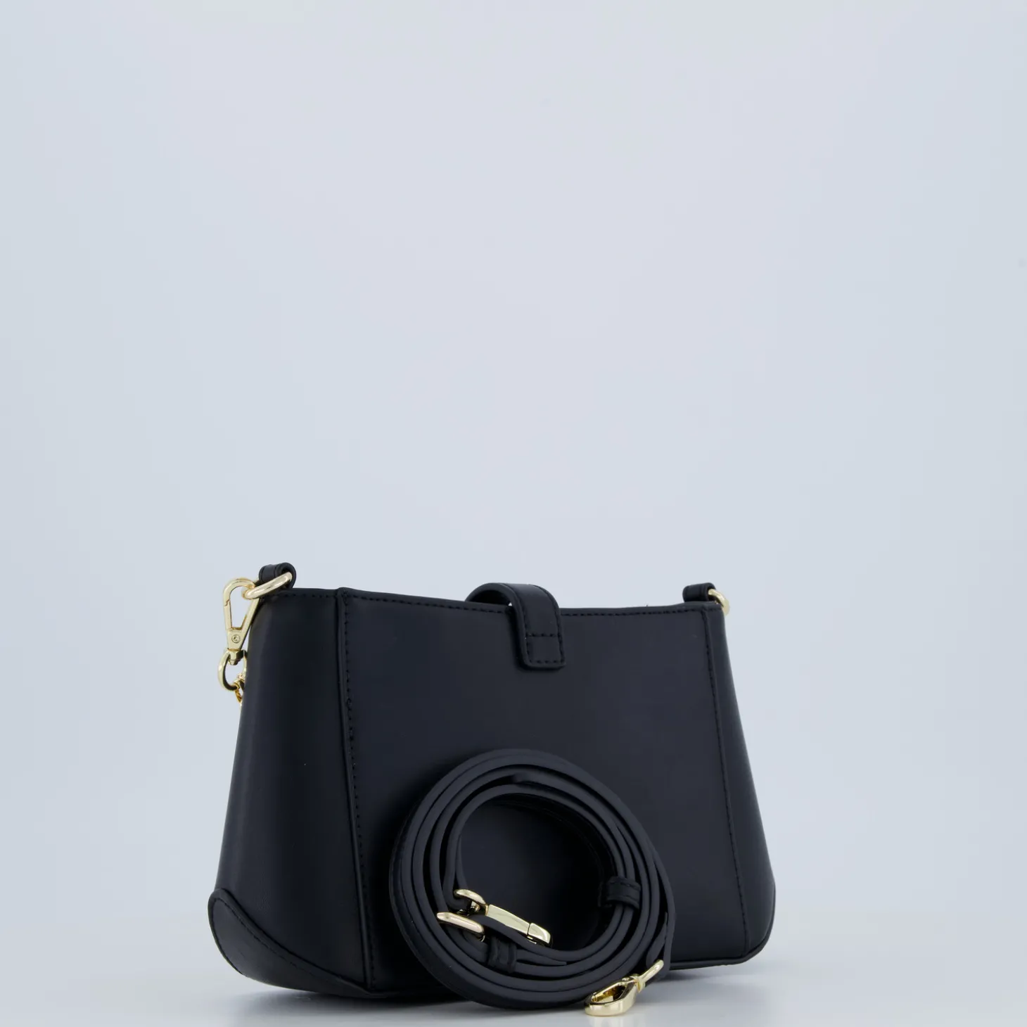 Lilla Ro Little Shoulderbag