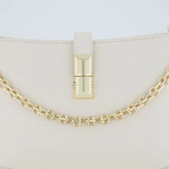 Lilla Ro Little Shoulderbag