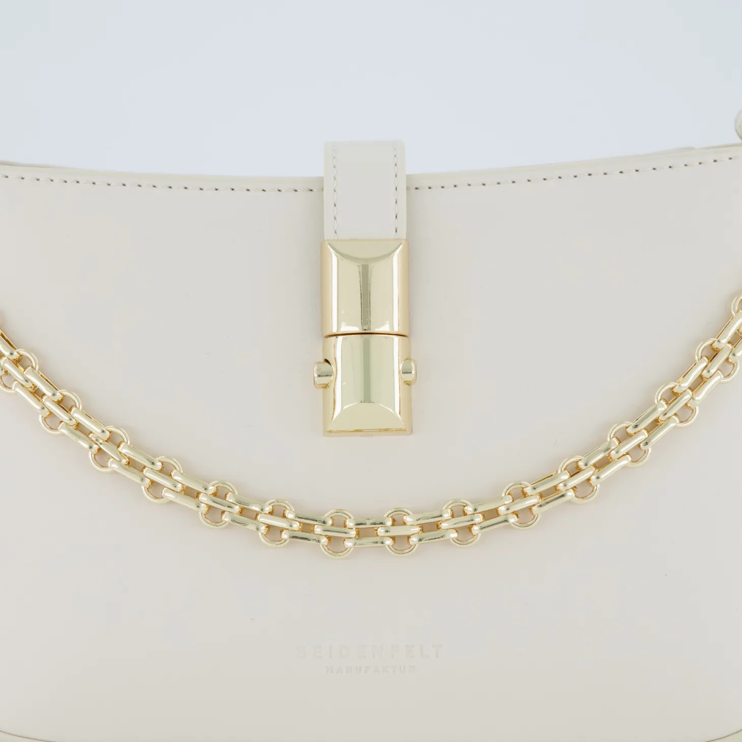 Lilla Ro Little Shoulderbag