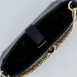 Lilla Ro Little Shoulderbag