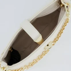 Lilla Ro Little Shoulderbag