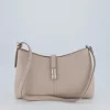 Lilla Ro Shoulderbag