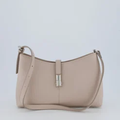 Lilla Ro Shoulderbag