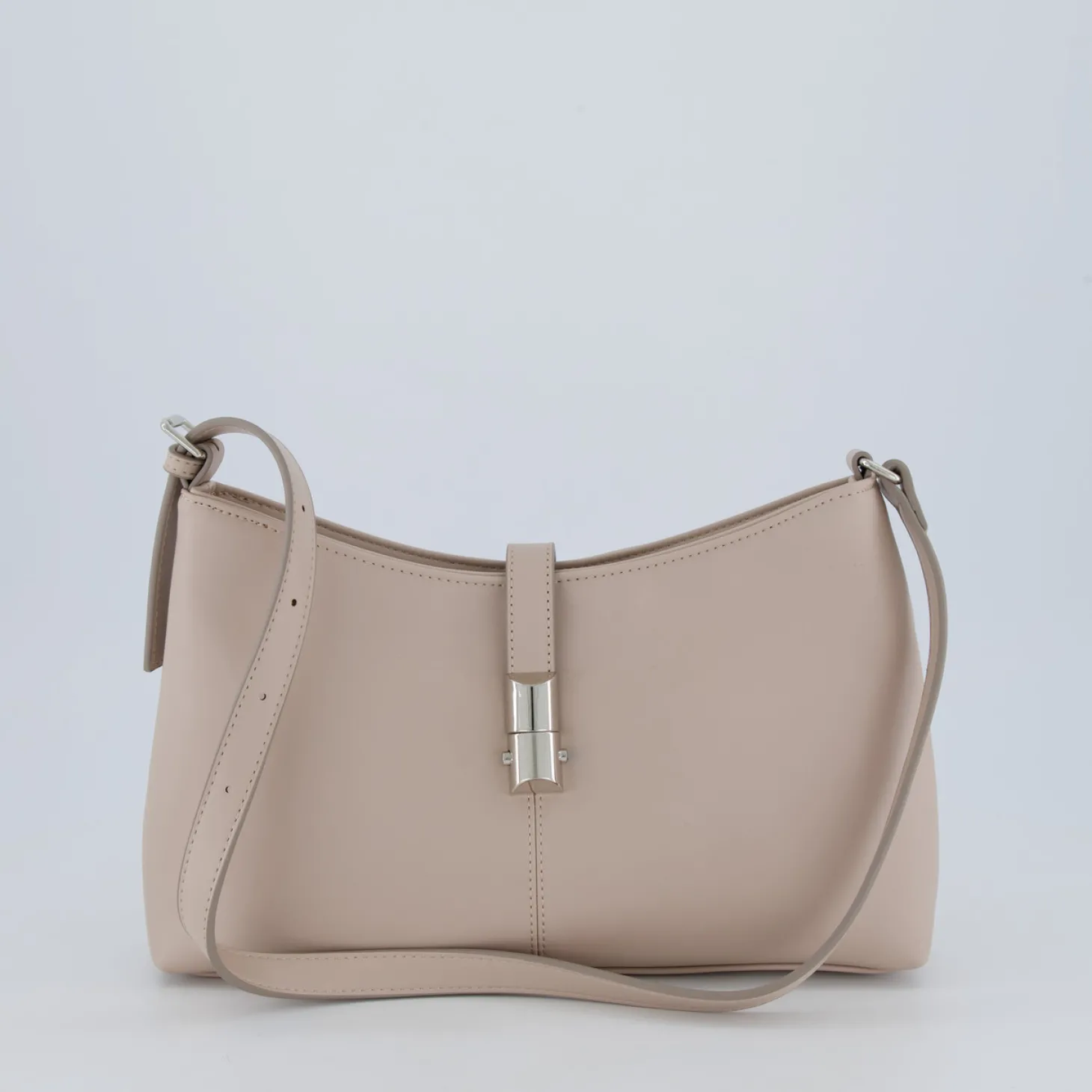 Lilla Ro Shoulderbag