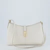 Lilla Ro Shoulderbag