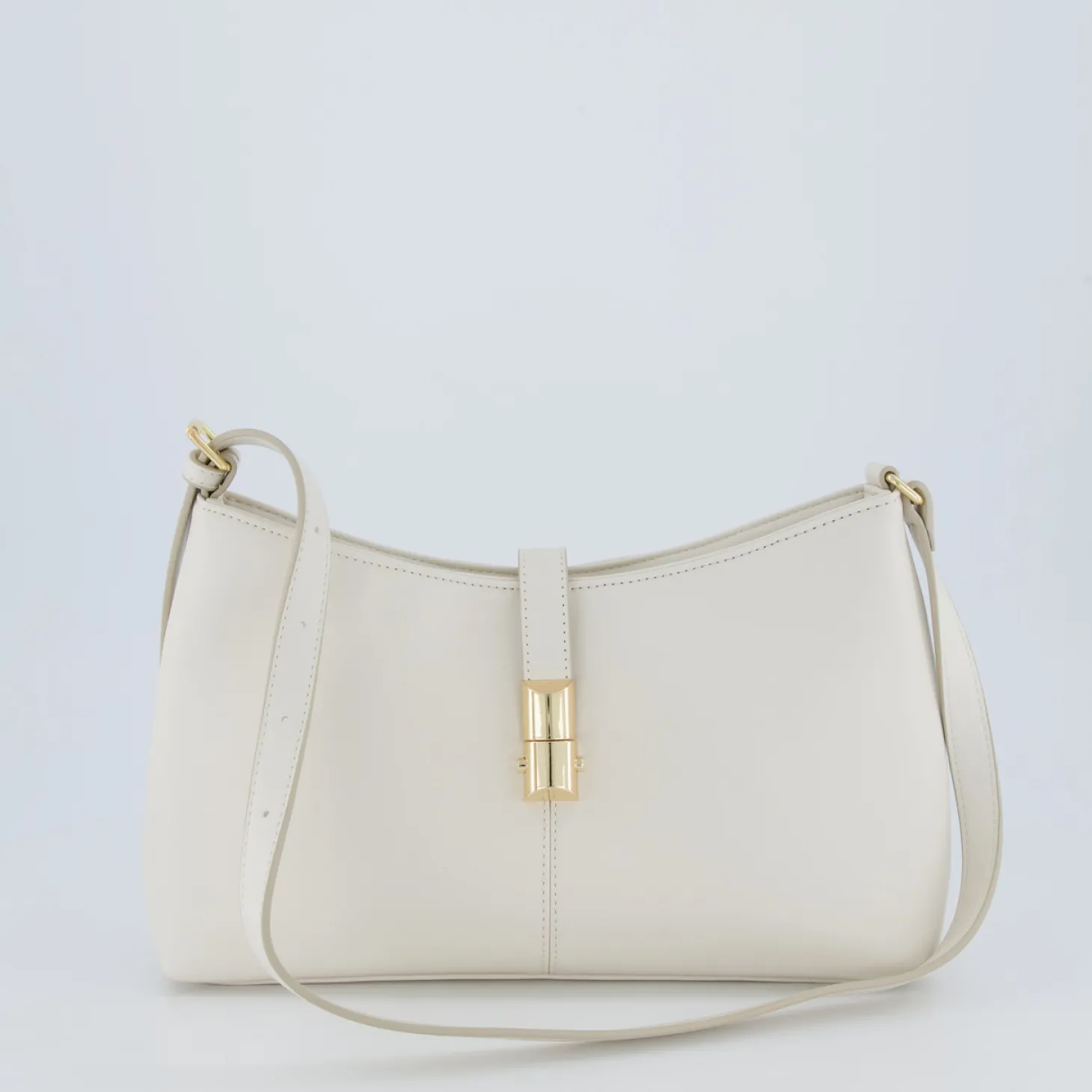 Lilla Ro Shoulderbag