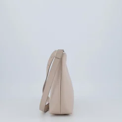 Lilla Ro Shoulderbag