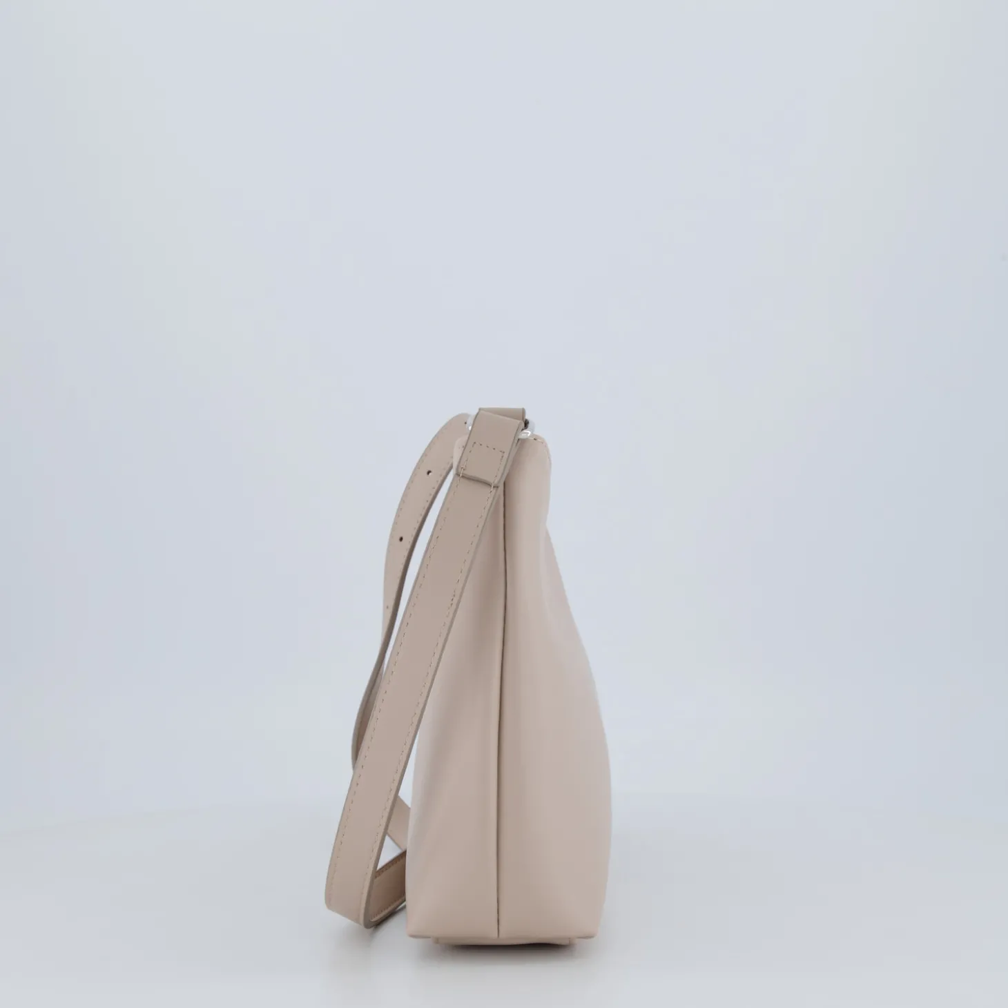 Lilla Ro Shoulderbag