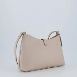 Lilla Ro Shoulderbag