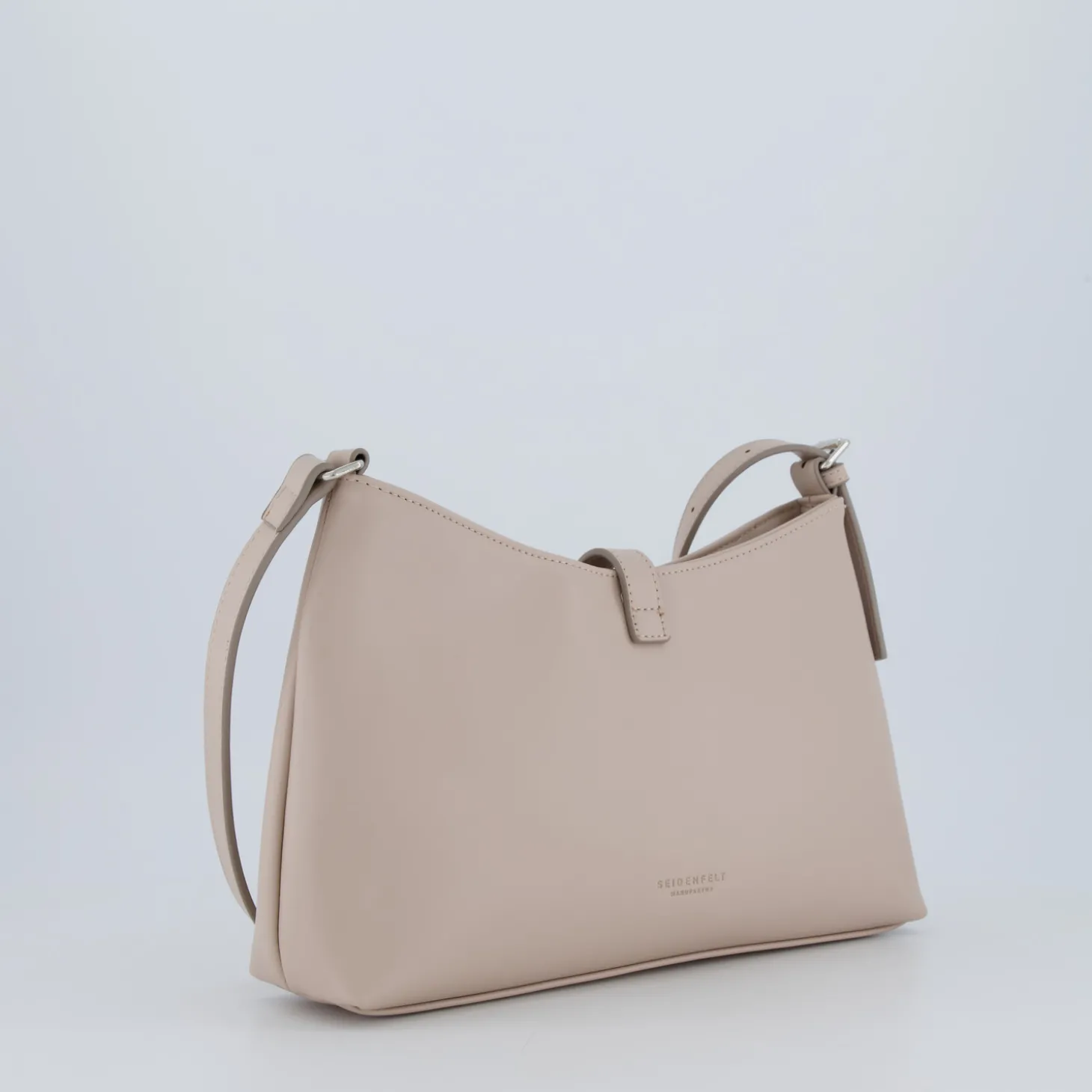 Lilla Ro Shoulderbag