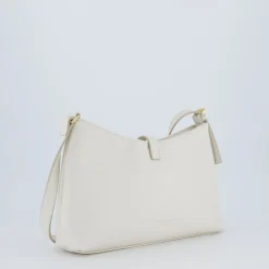 Lilla Ro Shoulderbag