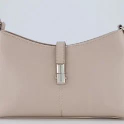 Lilla Ro Shoulderbag