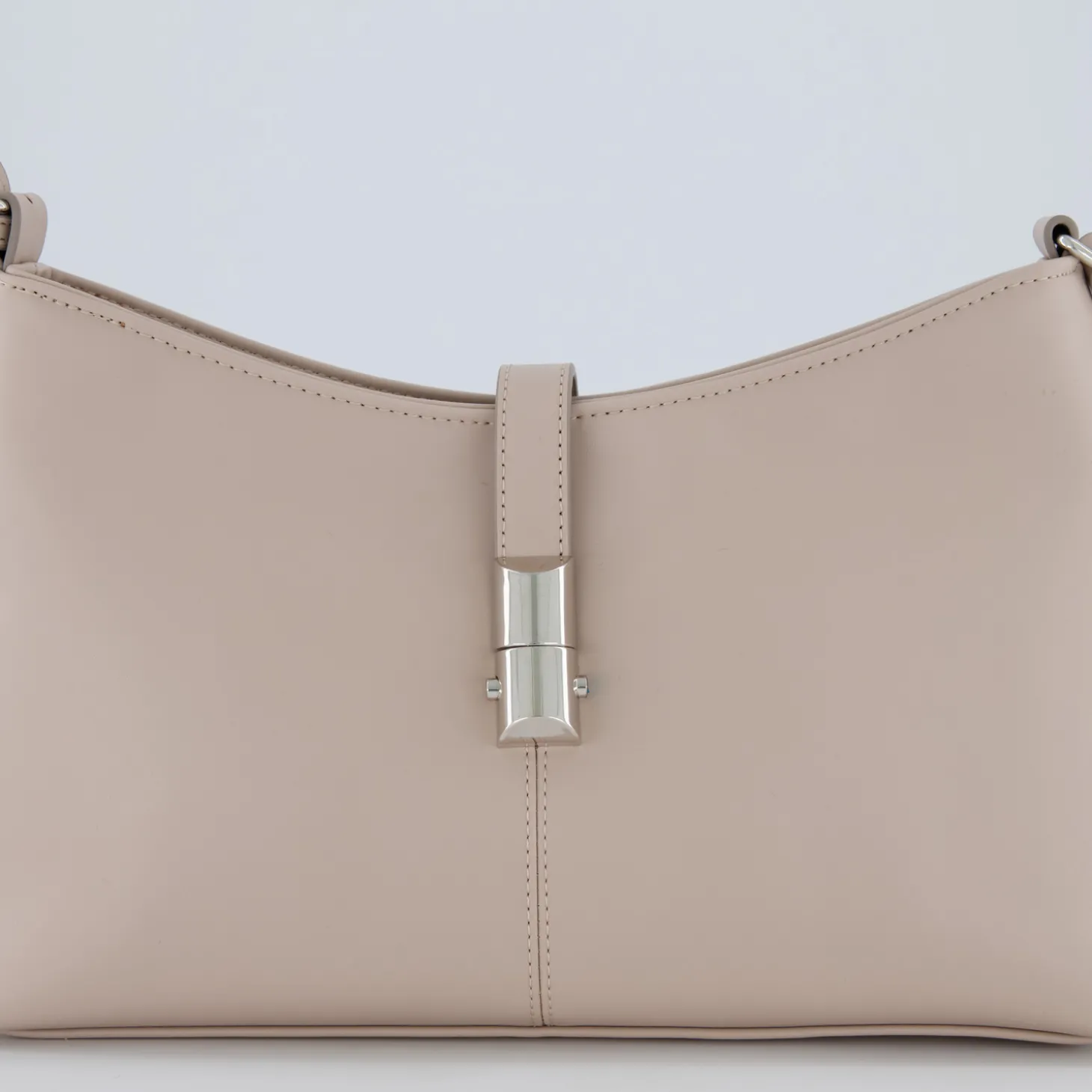 Lilla Ro Shoulderbag