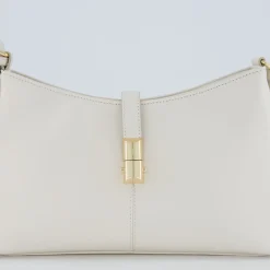 Lilla Ro Shoulderbag