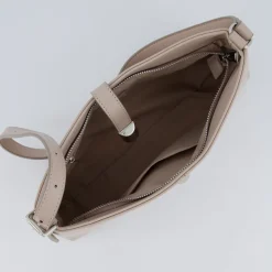 Lilla Ro Shoulderbag