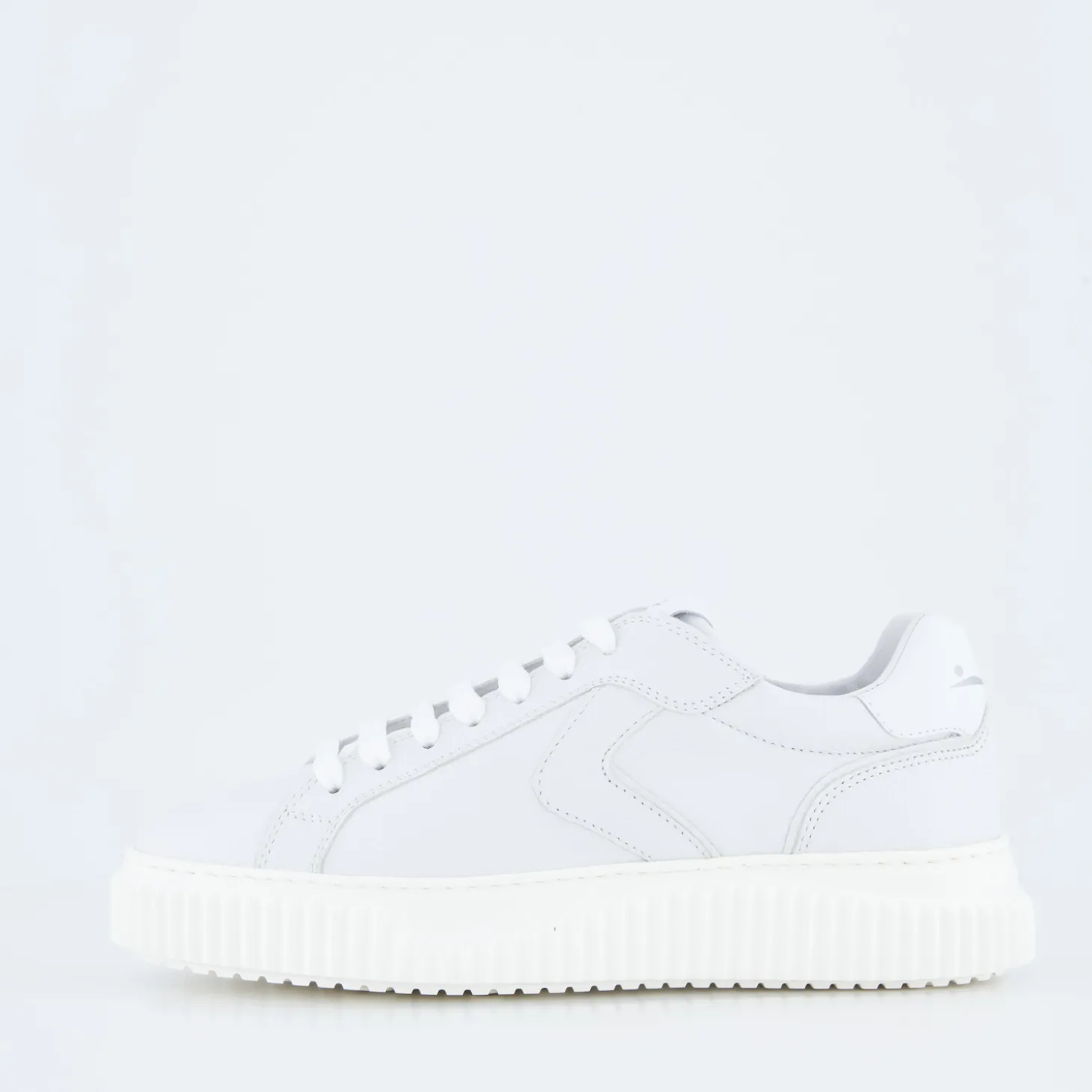 Lipari