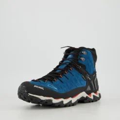 Lite Hike GTX