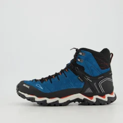 Lite Hike GTX