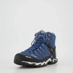Lite Hike Lady GTX