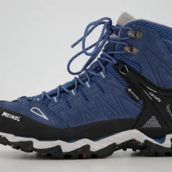 Lite Hike Lady GTX