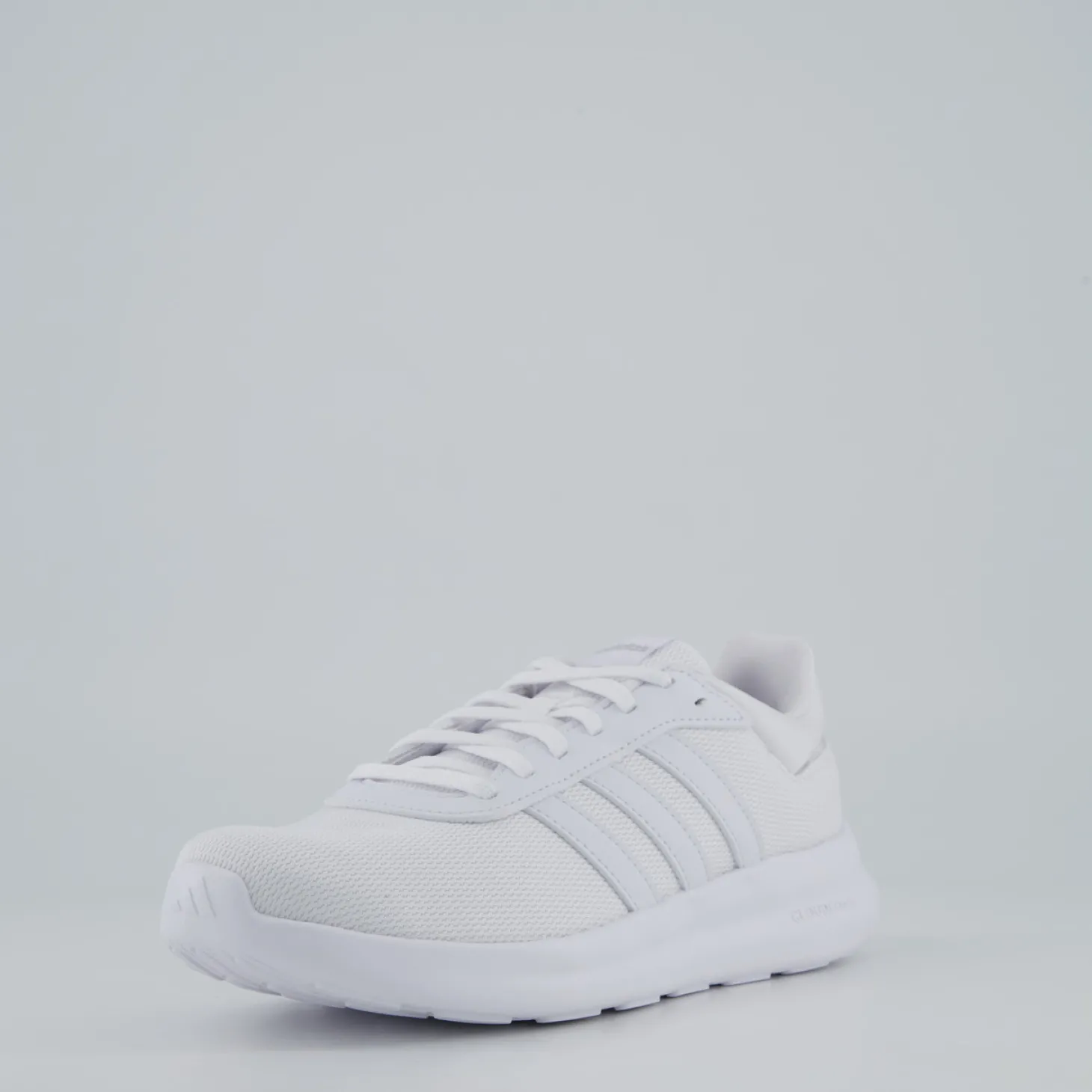 LITE RACER 4.0