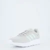 LITE RACER 4.0