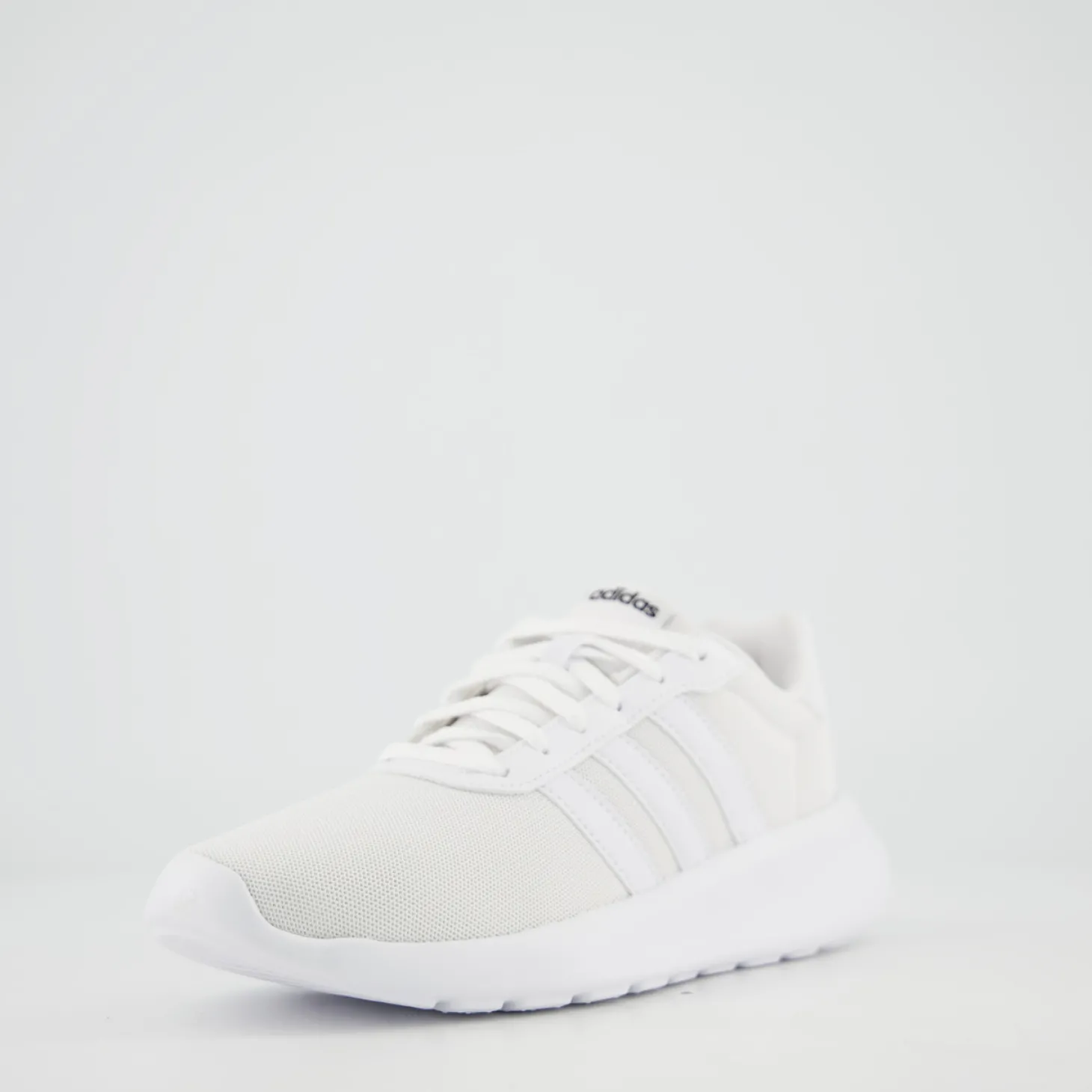 LITE RACER 3.0
