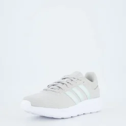 LITE RACER 4.0