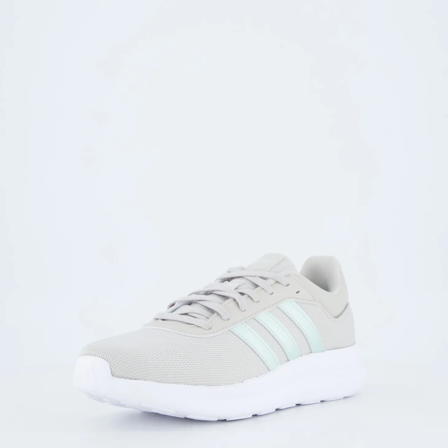 LITE RACER 4.0
