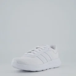 LITE RACER 4.0
