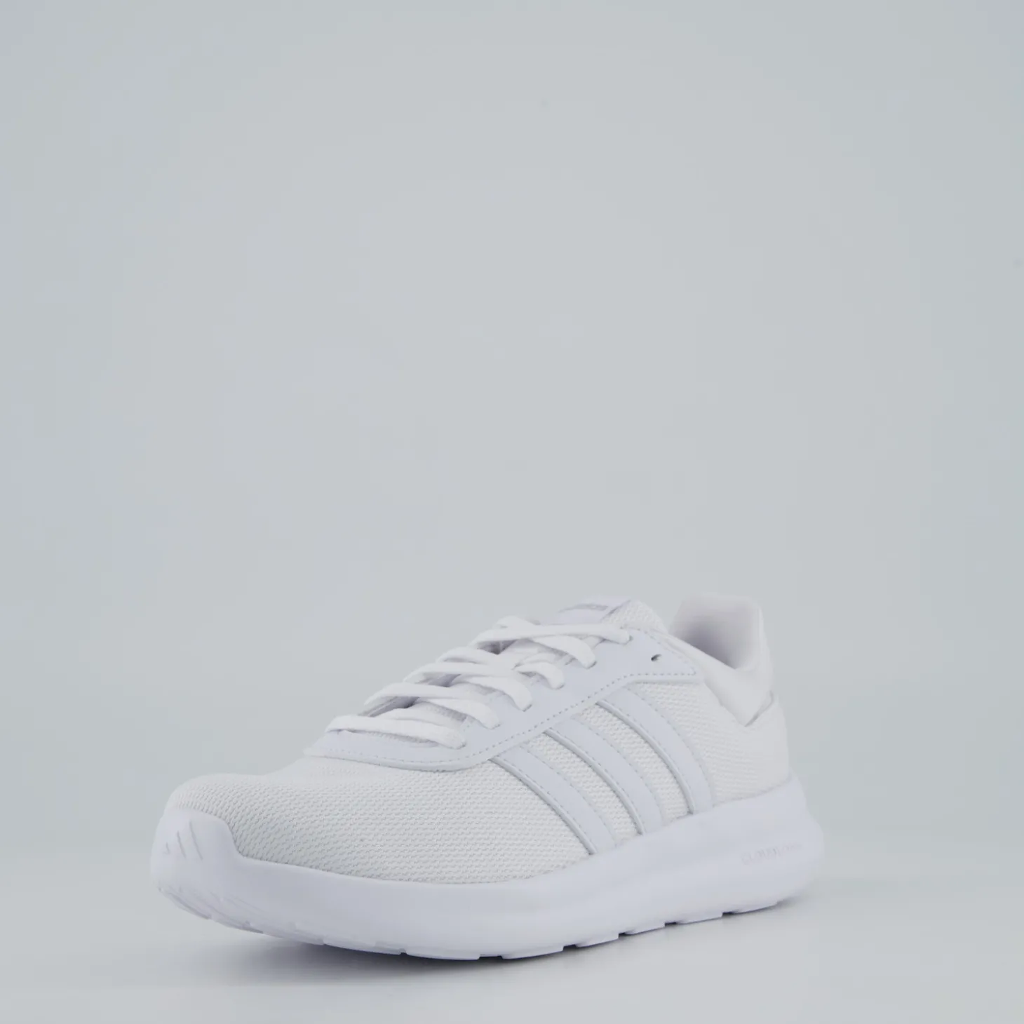 LITE RACER 4.0