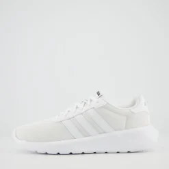 LITE RACER 3.0