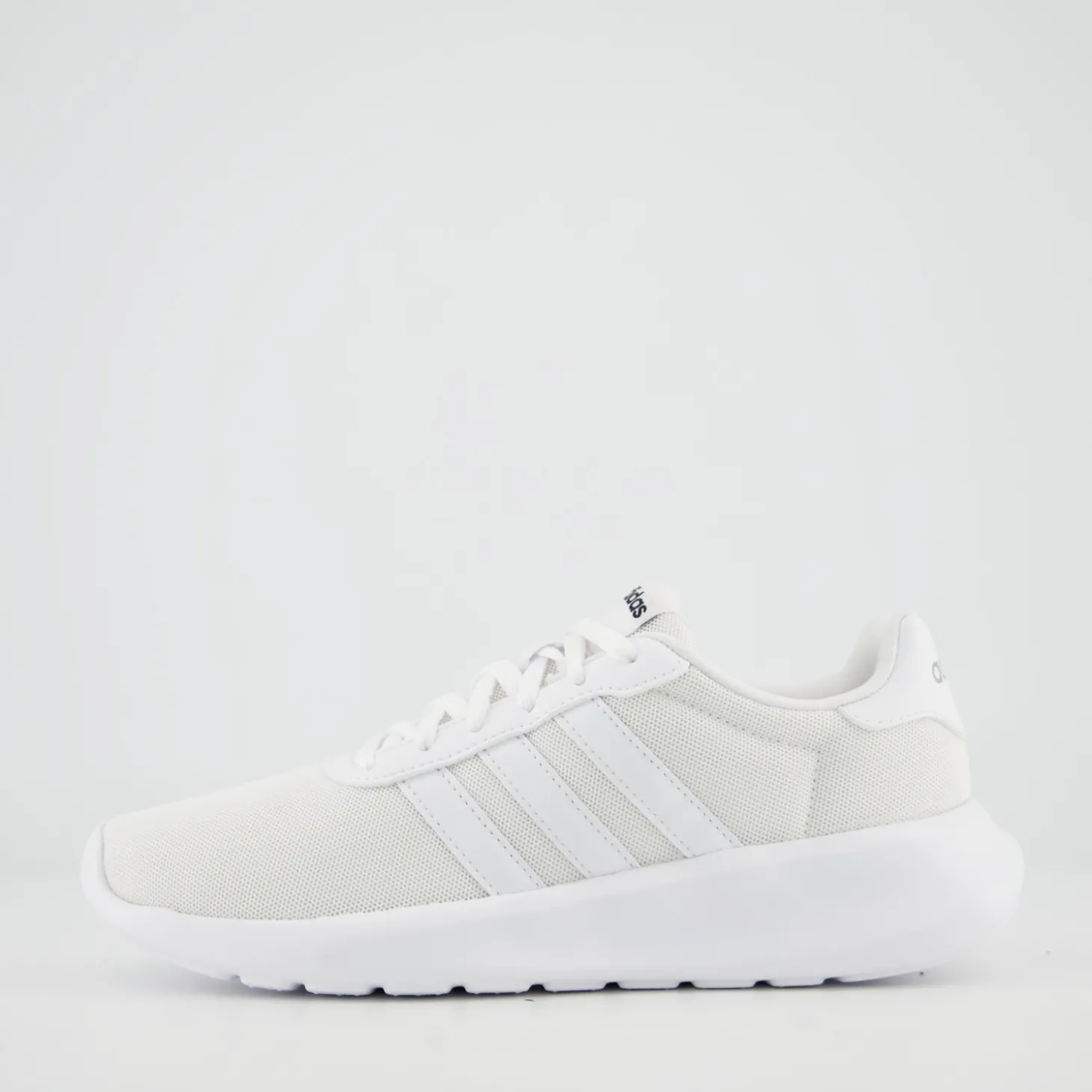 LITE RACER 3.0