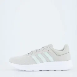 LITE RACER 4.0