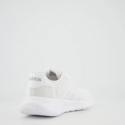 LITE RACER 3.0
