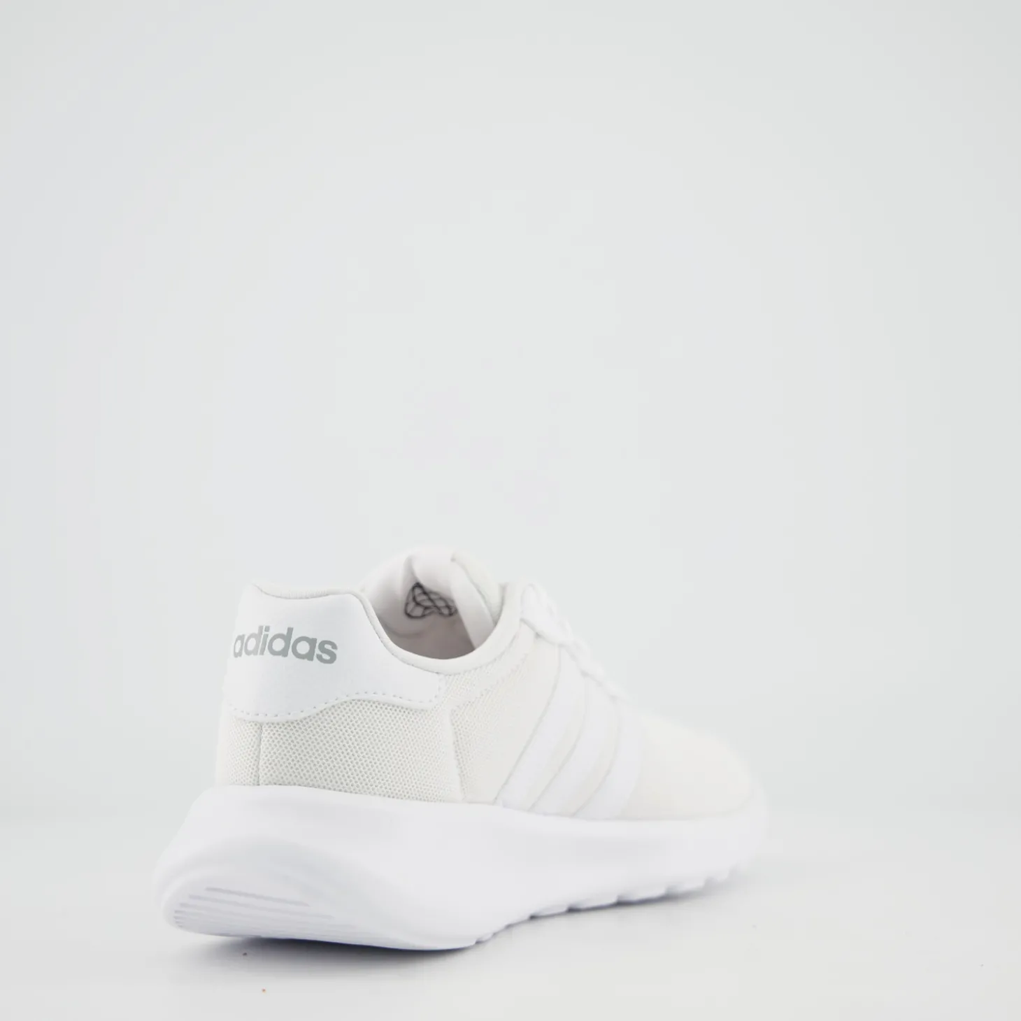 LITE RACER 3.0