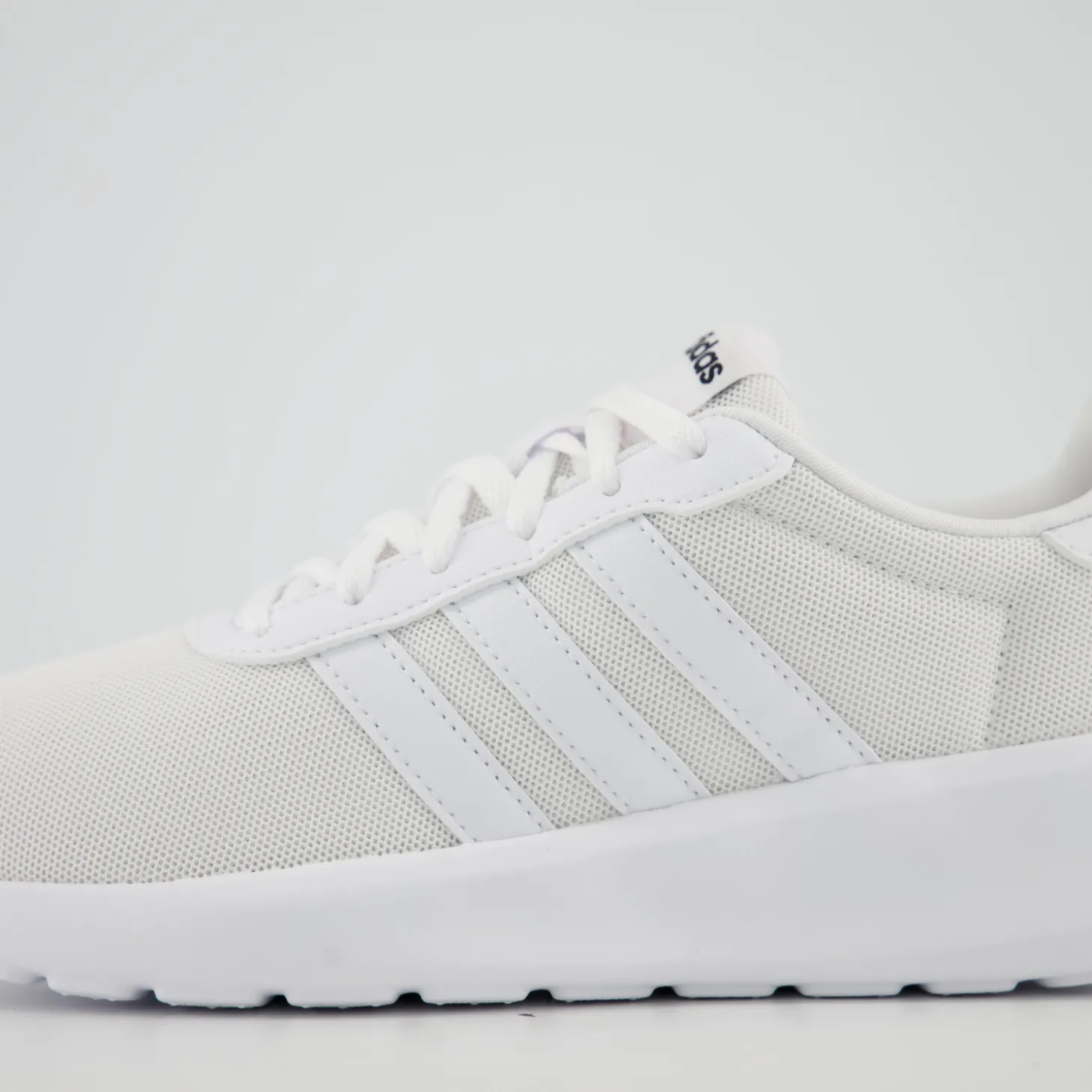 LITE RACER 3.0