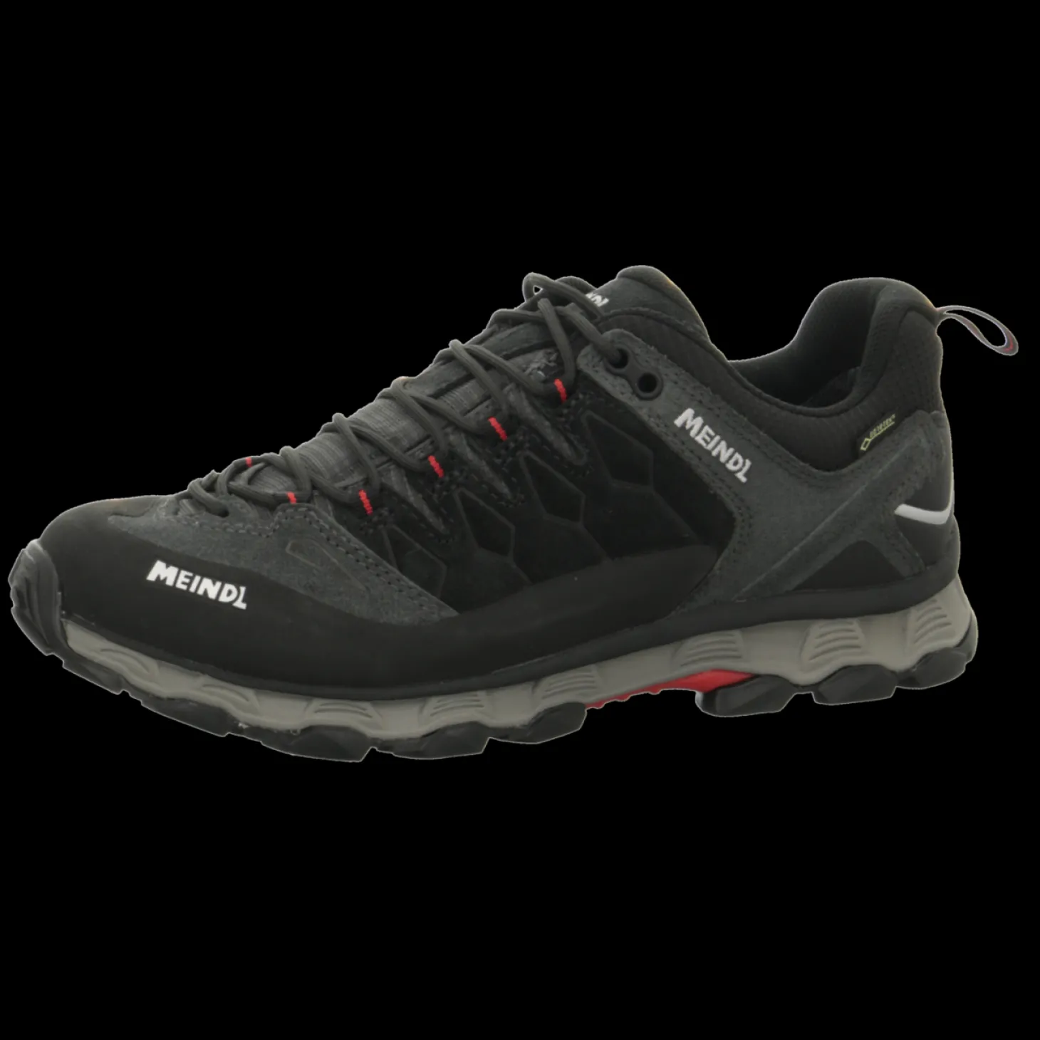 Lite Trail GTX