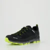 Lite Trail GTX