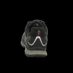Lite Trail GTX