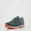 Lite Trail Lady GTX