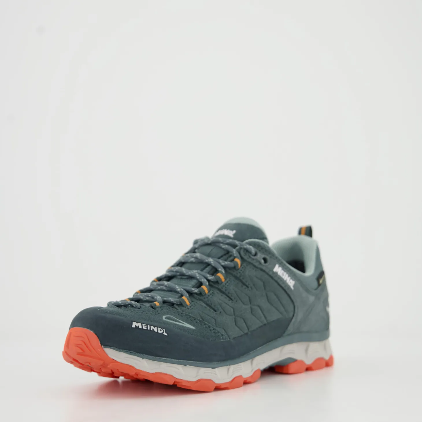 Lite Trail Lady GTX