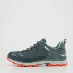 Lite Trail Lady GTX