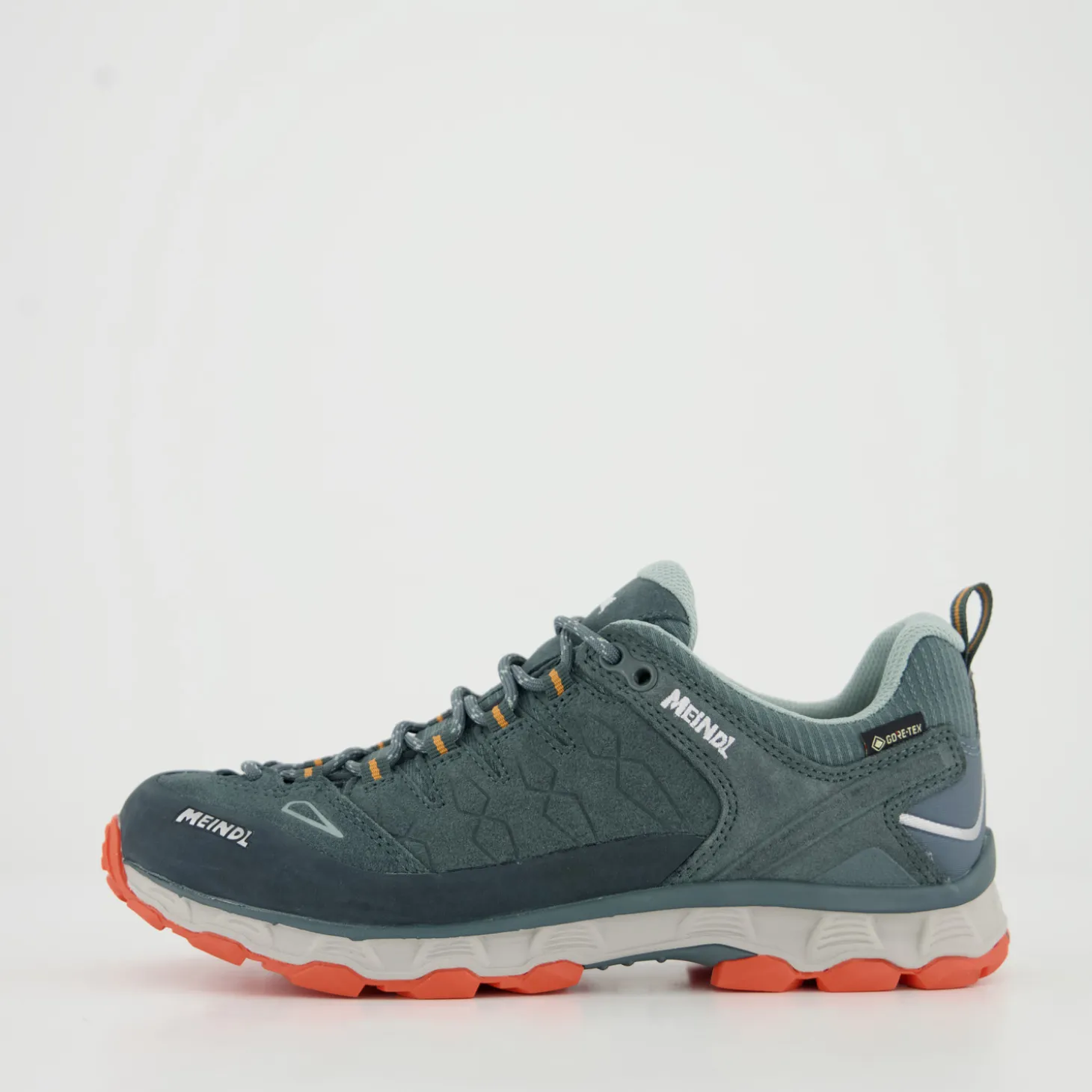 Lite Trail Lady GTX