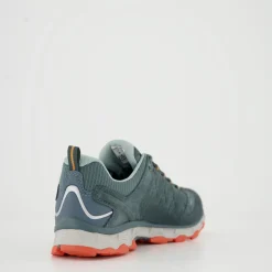 Lite Trail Lady GTX