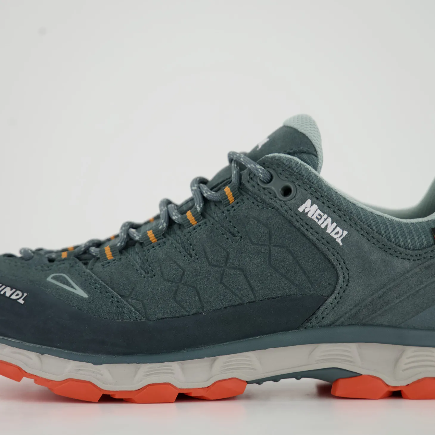 Lite Trail Lady GTX