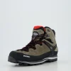 Litepeak GTX