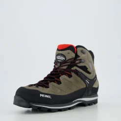 Litepeak GTX