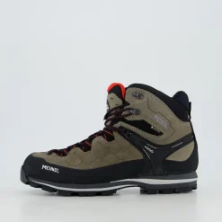 Litepeak GTX