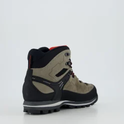 Litepeak GTX